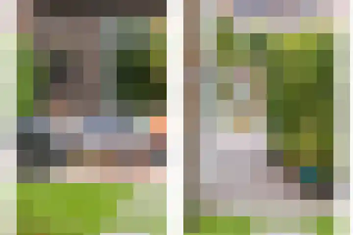 Verbrande Erven 6 Schiedam thumbnail 26