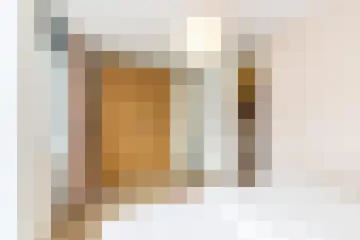Verbrande Erven 6 Schiedam thumbnail 30