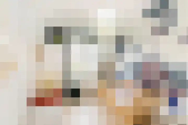 Verbrande Erven 6 Schiedam thumbnail 31