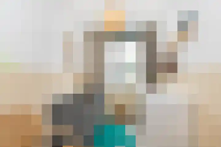Verbrande Erven 6 Schiedam thumbnail 32