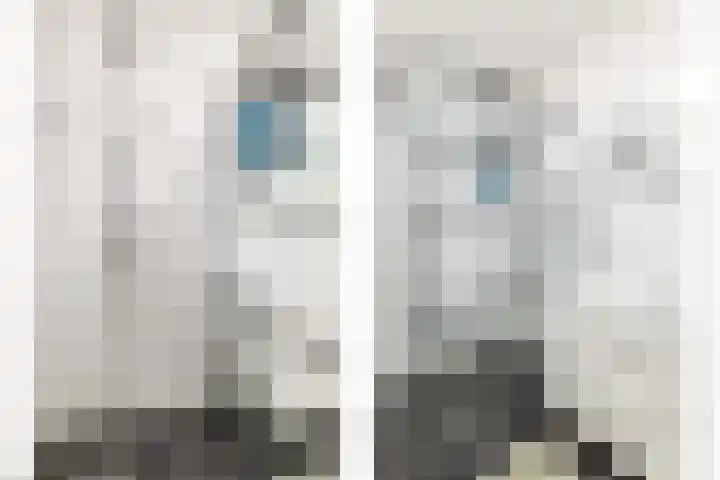 Verbrande Erven 6 Schiedam thumbnail 33