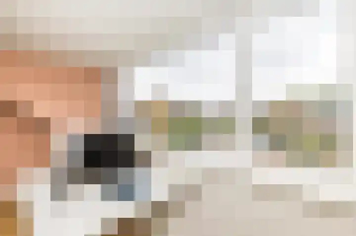 Verbrande Erven 6 Schiedam thumbnail 37