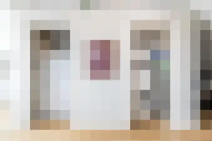 Verbrande Erven 6 Schiedam thumbnail 39