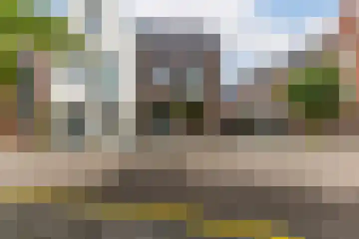 Verbrande Erven 6 Schiedam thumbnail 41