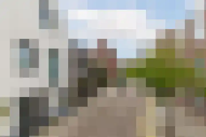 Verbrande Erven 6 Schiedam thumbnail 42