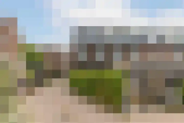 Verbrande Erven 6 Schiedam thumbnail 45