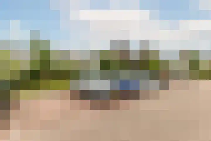 Verbrande Erven 6 Schiedam thumbnail 46