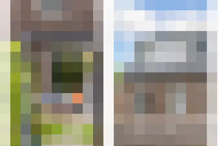 Verbrande Erven 6 Schiedam thumbnail 48