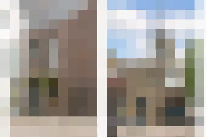 Verbrande Erven 6 Schiedam thumbnail 5