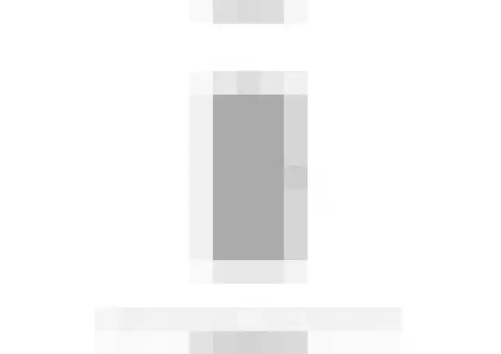 Verbrande Erven 6 Schiedam thumbnail 53