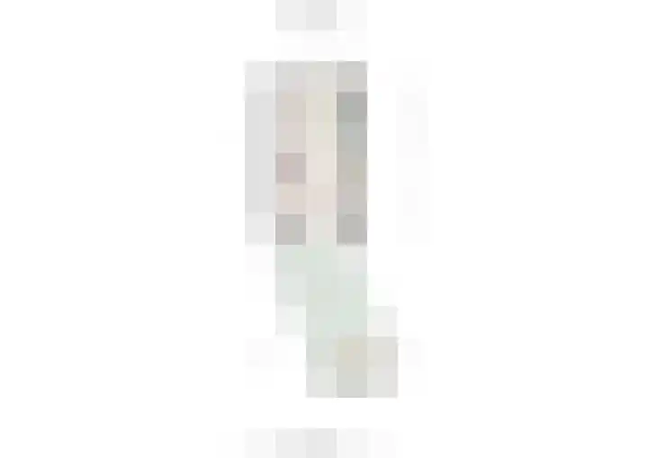 Verbrande Erven 6 Schiedam thumbnail 54