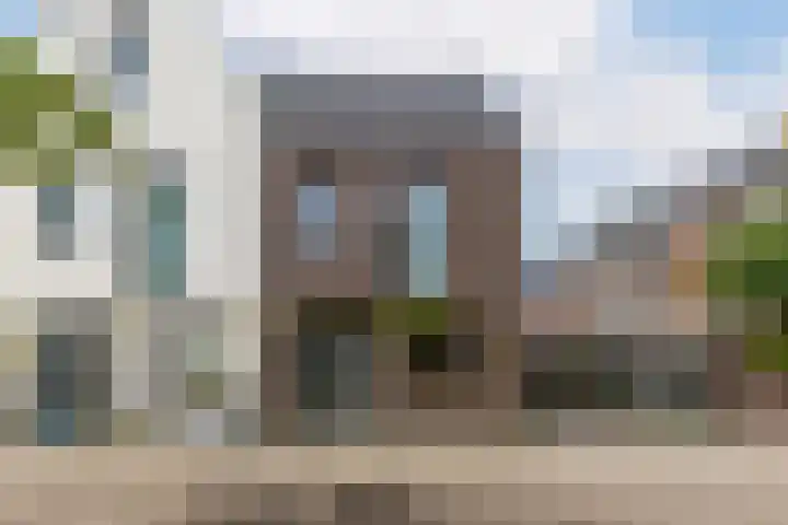 Verbrande Erven 6 Schiedam thumbnail 55