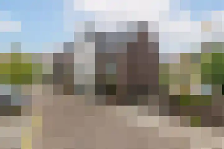 Verbrande Erven 6 Schiedam thumbnail 6