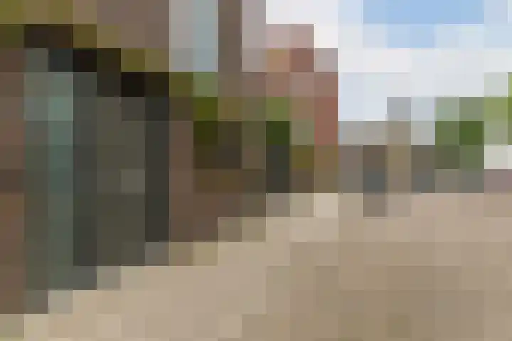 Verbrande Erven 6 Schiedam thumbnail 7
