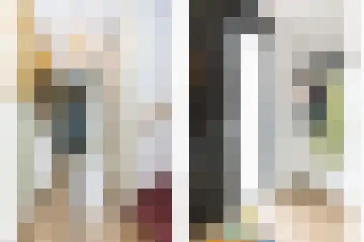 Verbrande Erven 6 Schiedam thumbnail 8