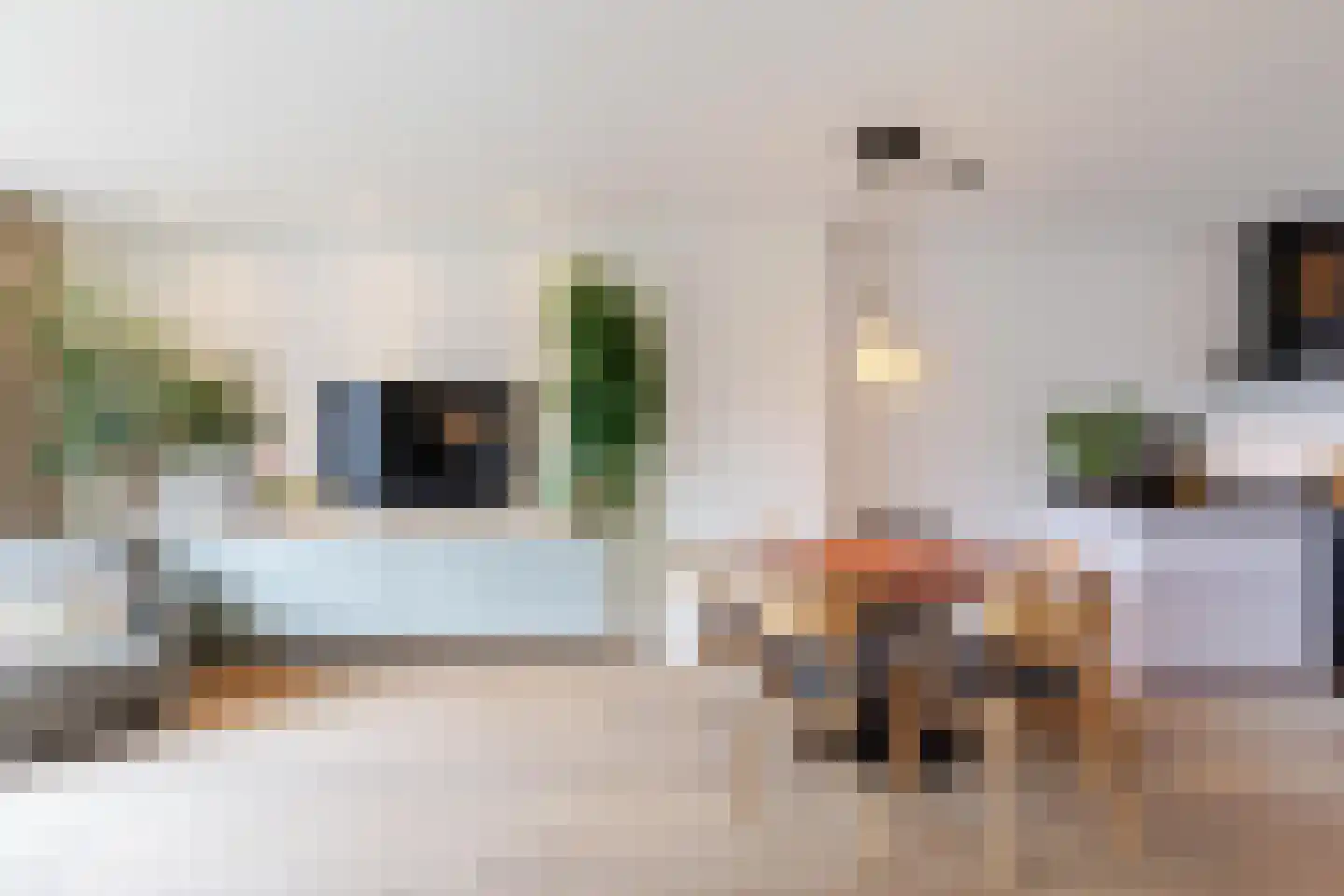 Verbrande Erven 8 Schiedam thumbnail 11
