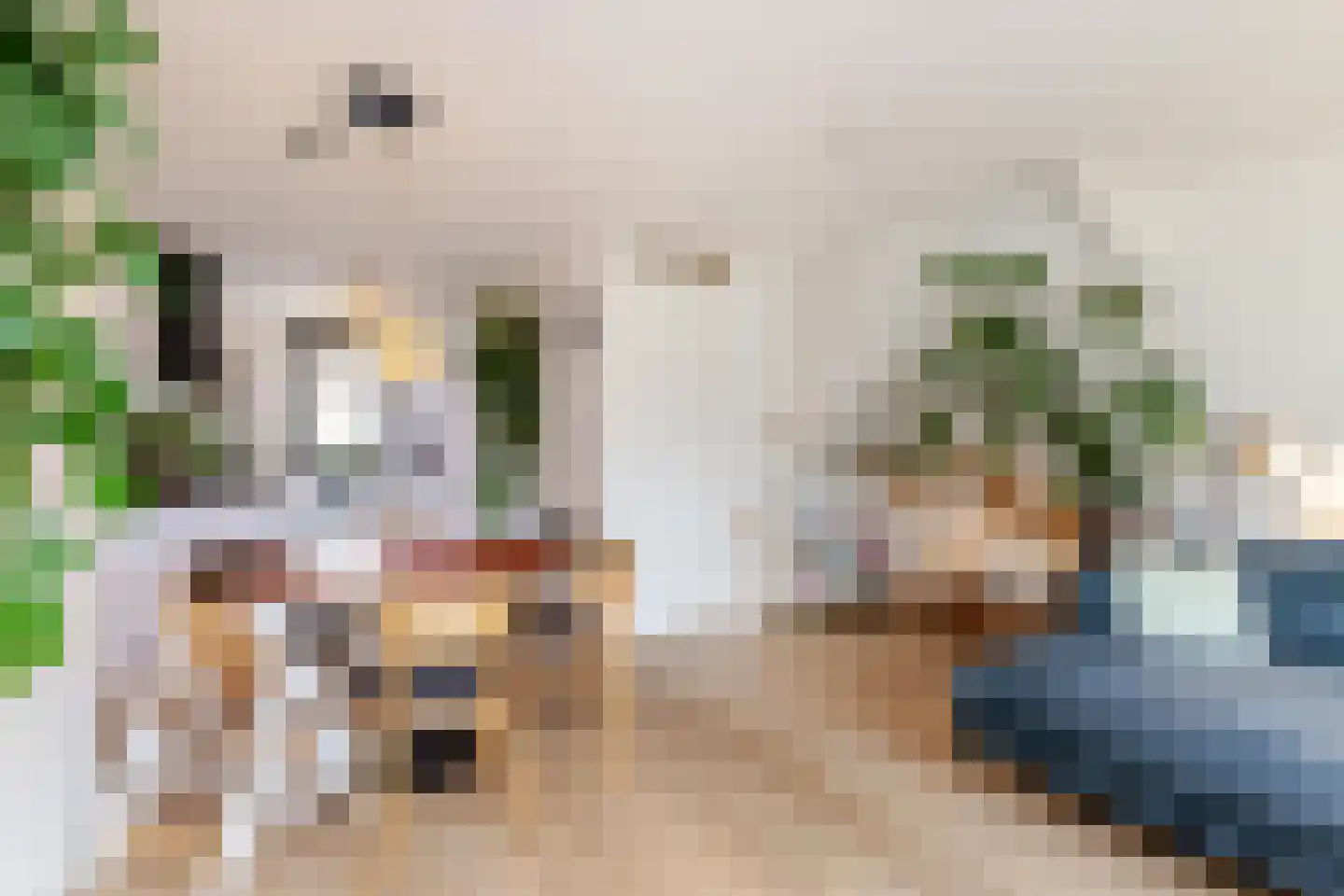 Verbrande Erven 8 Schiedam thumbnail 15