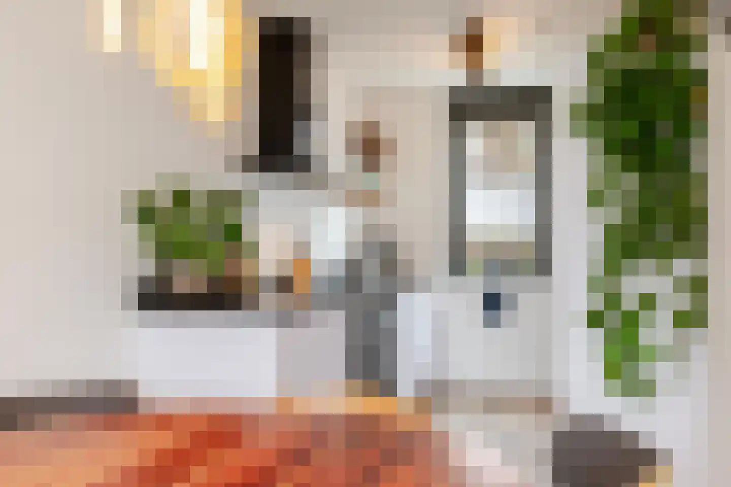 Verbrande Erven 8 Schiedam thumbnail 16