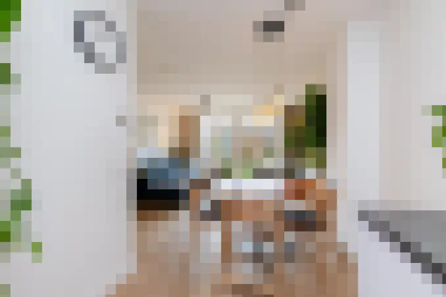Verbrande Erven 8 Schiedam thumbnail 18