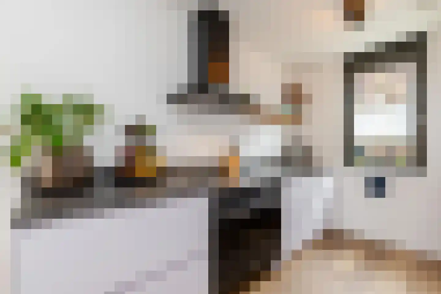 Verbrande Erven 8 Schiedam thumbnail 20
