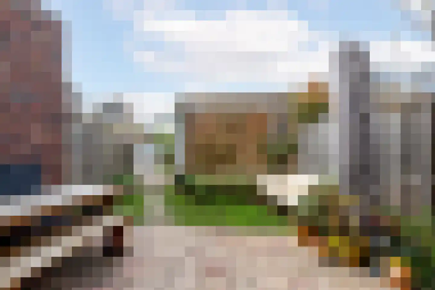 Verbrande Erven 8 Schiedam thumbnail 21