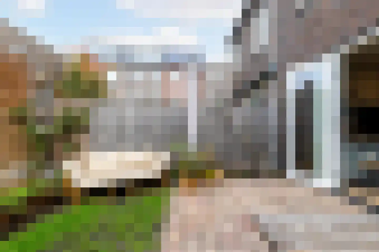 Verbrande Erven 8 Schiedam thumbnail 22