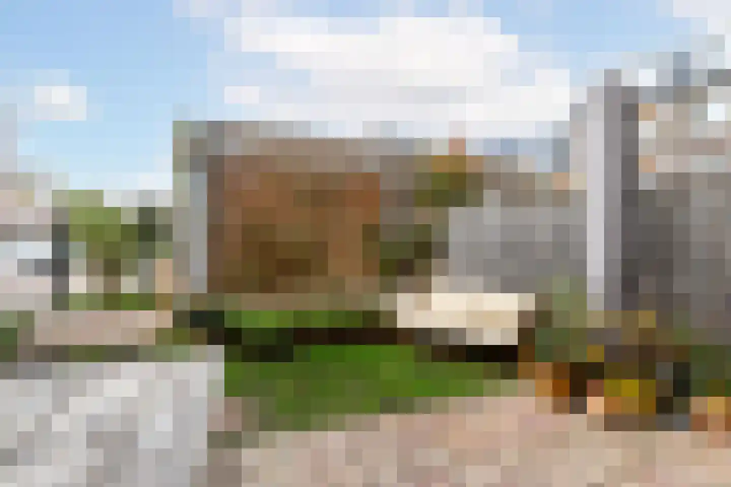 Verbrande Erven 8 Schiedam thumbnail 23