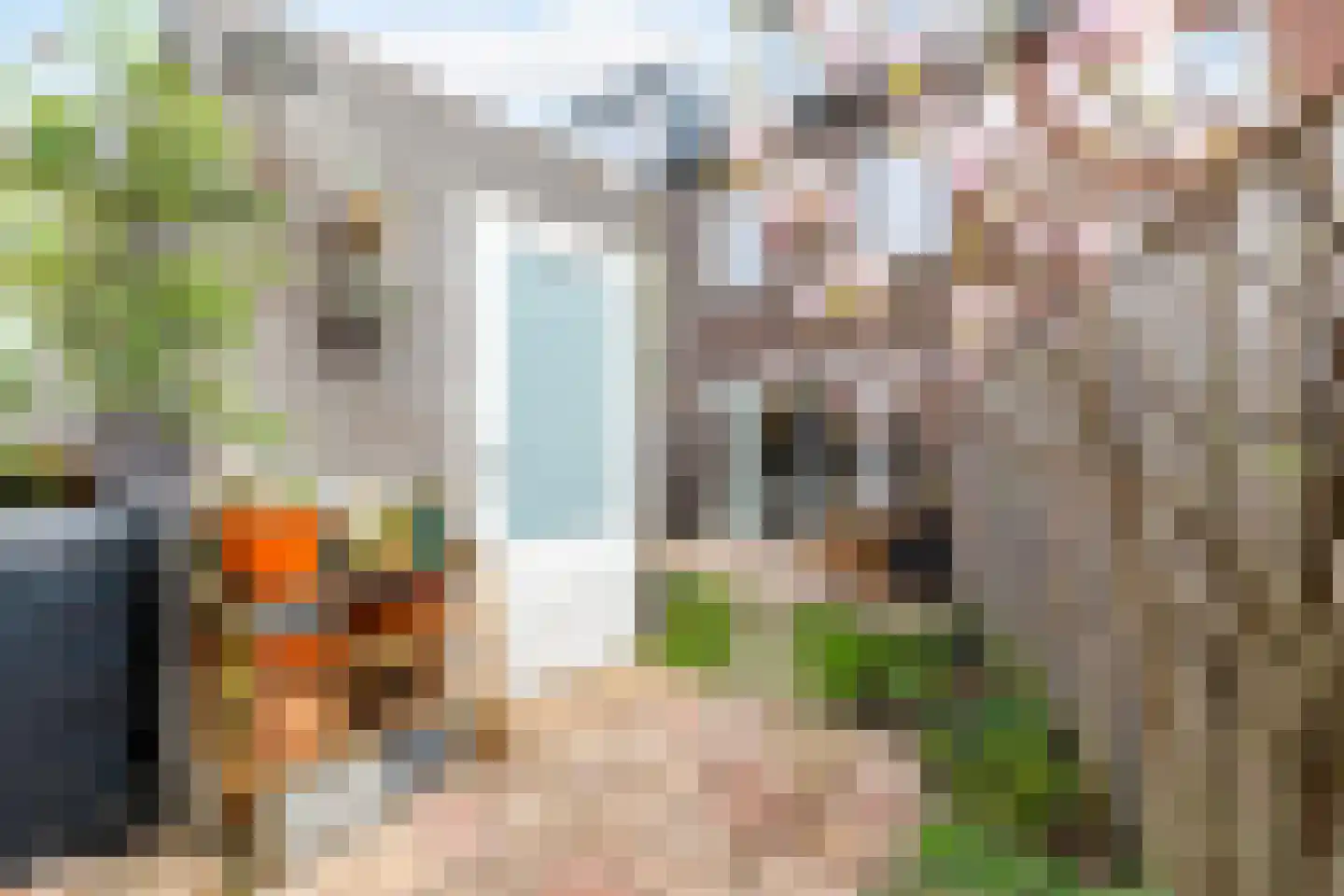 Verbrande Erven 8 Schiedam thumbnail 24