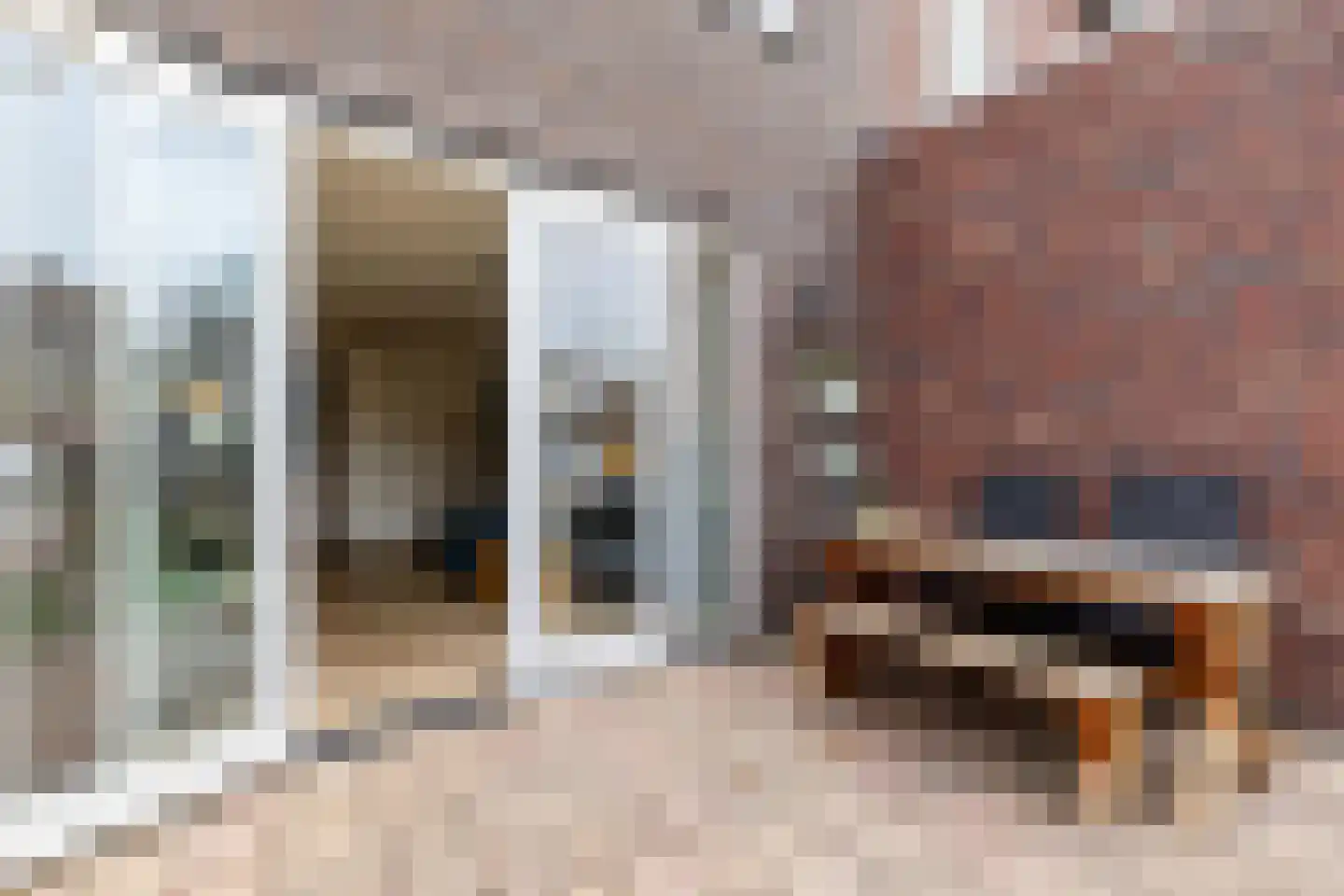 Verbrande Erven 8 Schiedam thumbnail 25
