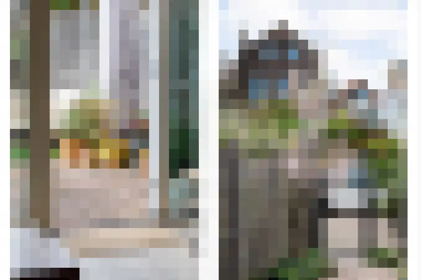Verbrande Erven 8 Schiedam thumbnail 27