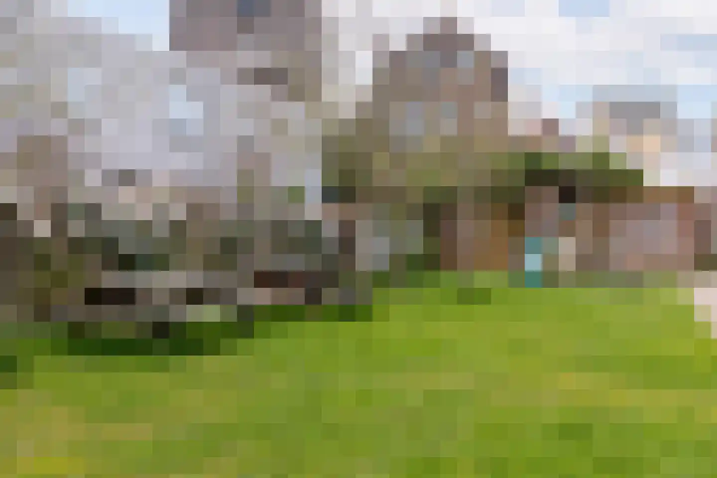 Verbrande Erven 8 Schiedam thumbnail 28