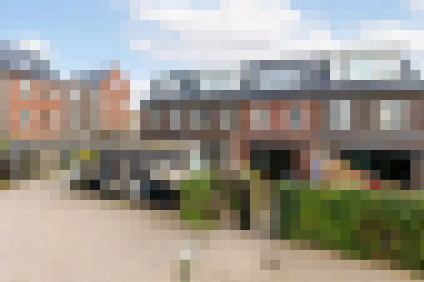 Verbrande Erven 8 Schiedam thumbnail 29