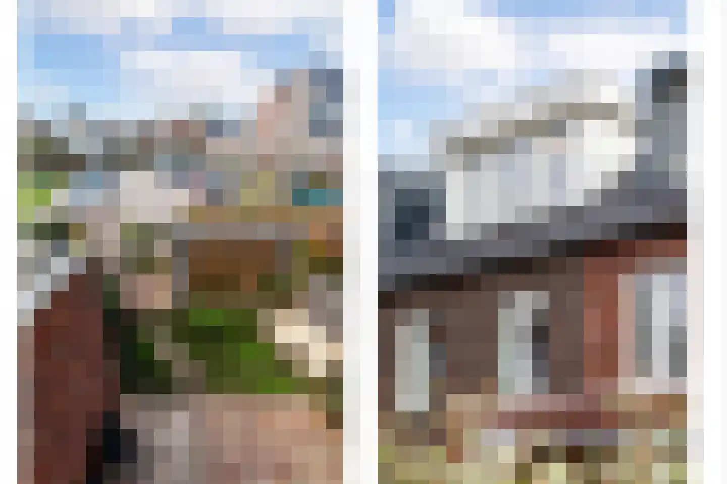 Verbrande Erven 8 Schiedam thumbnail 30