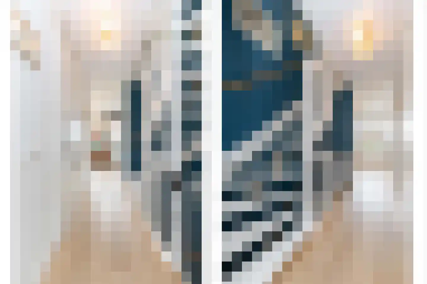 Verbrande Erven 8 Schiedam thumbnail 31
