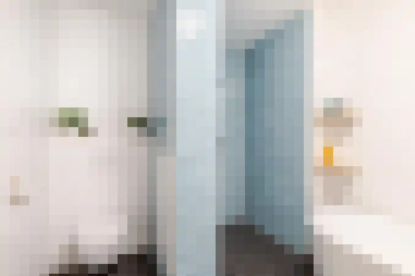 Verbrande Erven 8 Schiedam thumbnail 32