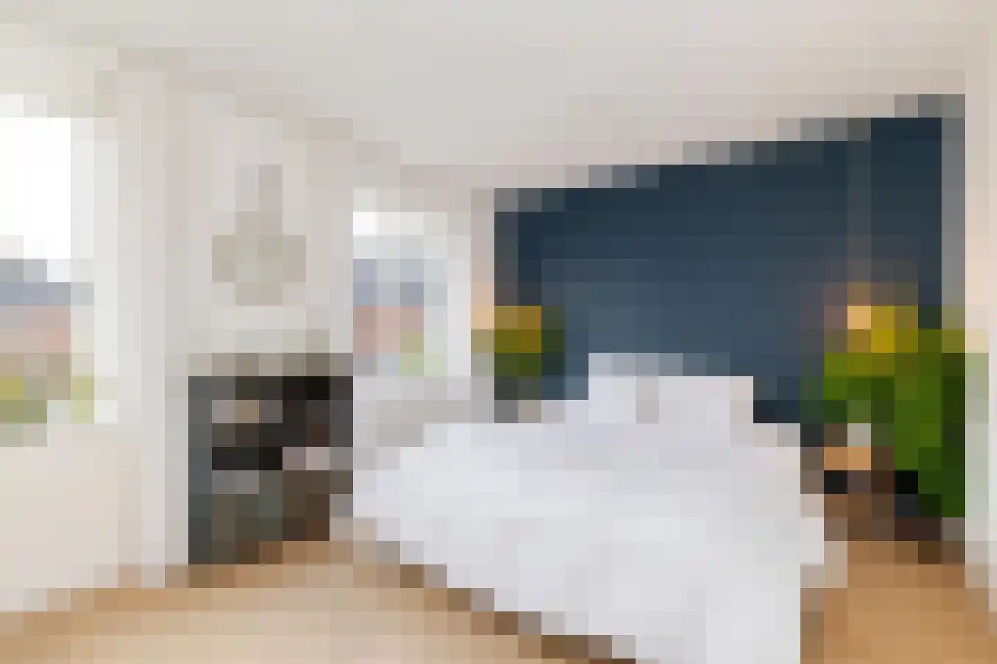 Verbrande Erven 8 Schiedam thumbnail 33