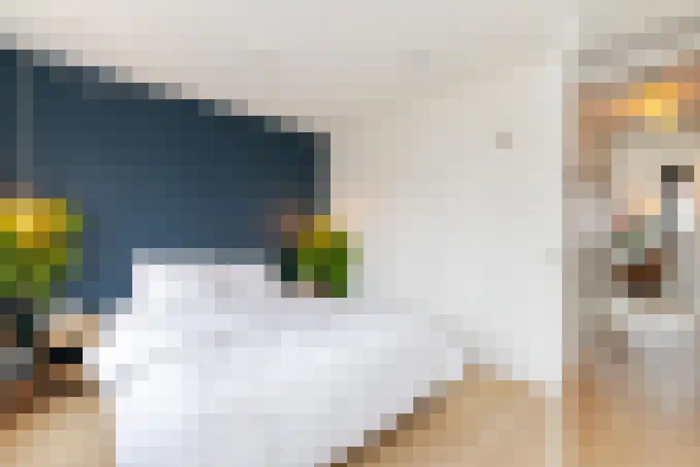 Verbrande Erven 8 Schiedam thumbnail 35