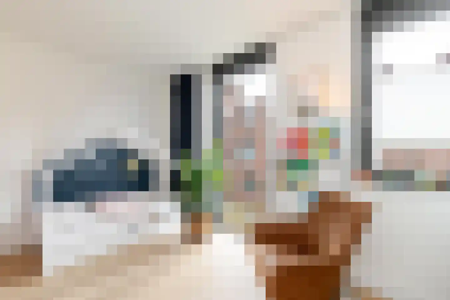 Verbrande Erven 8 Schiedam thumbnail 36