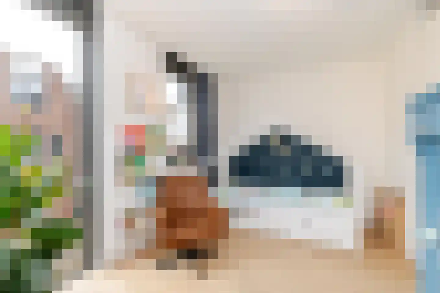 Verbrande Erven 8 Schiedam thumbnail 37