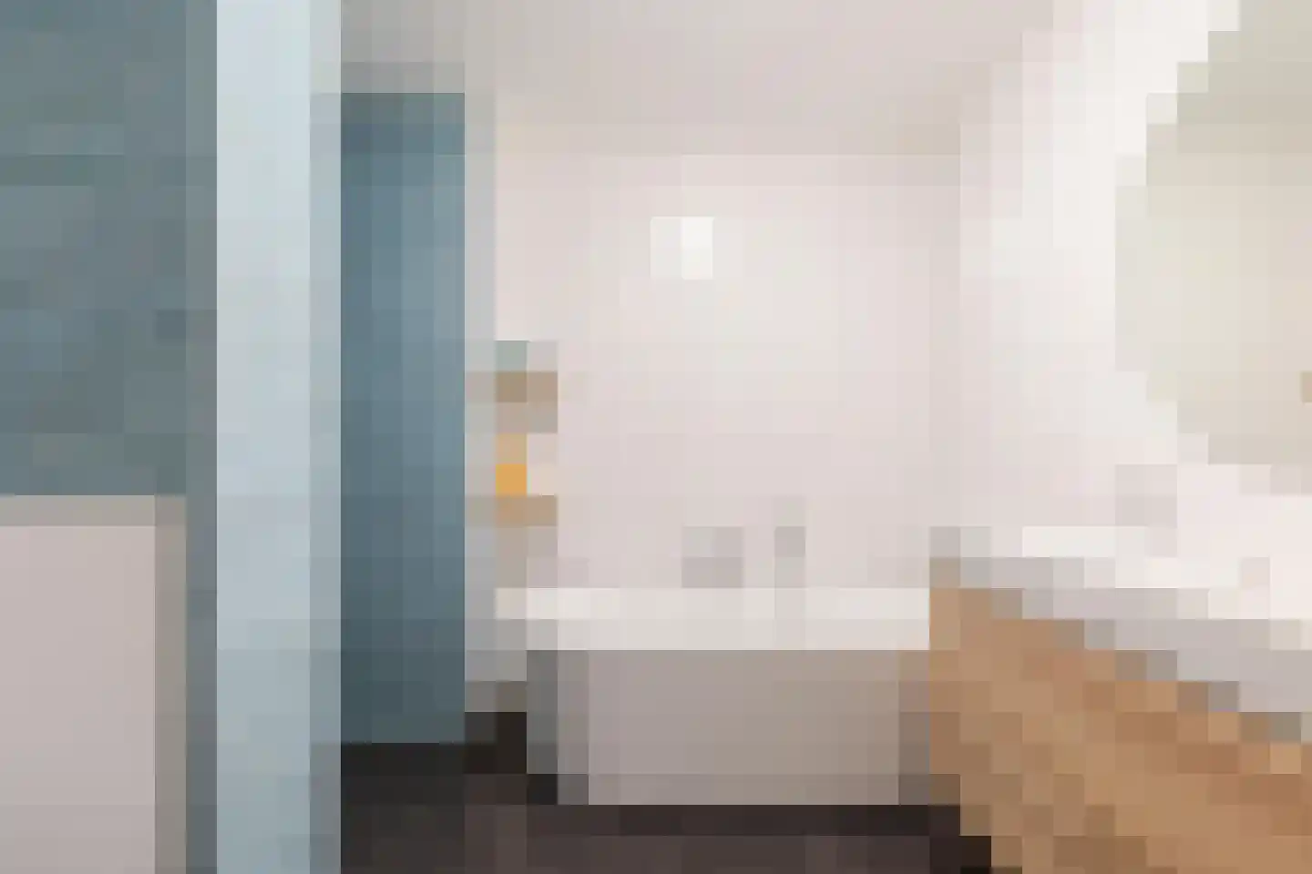 Verbrande Erven 8 Schiedam thumbnail 38