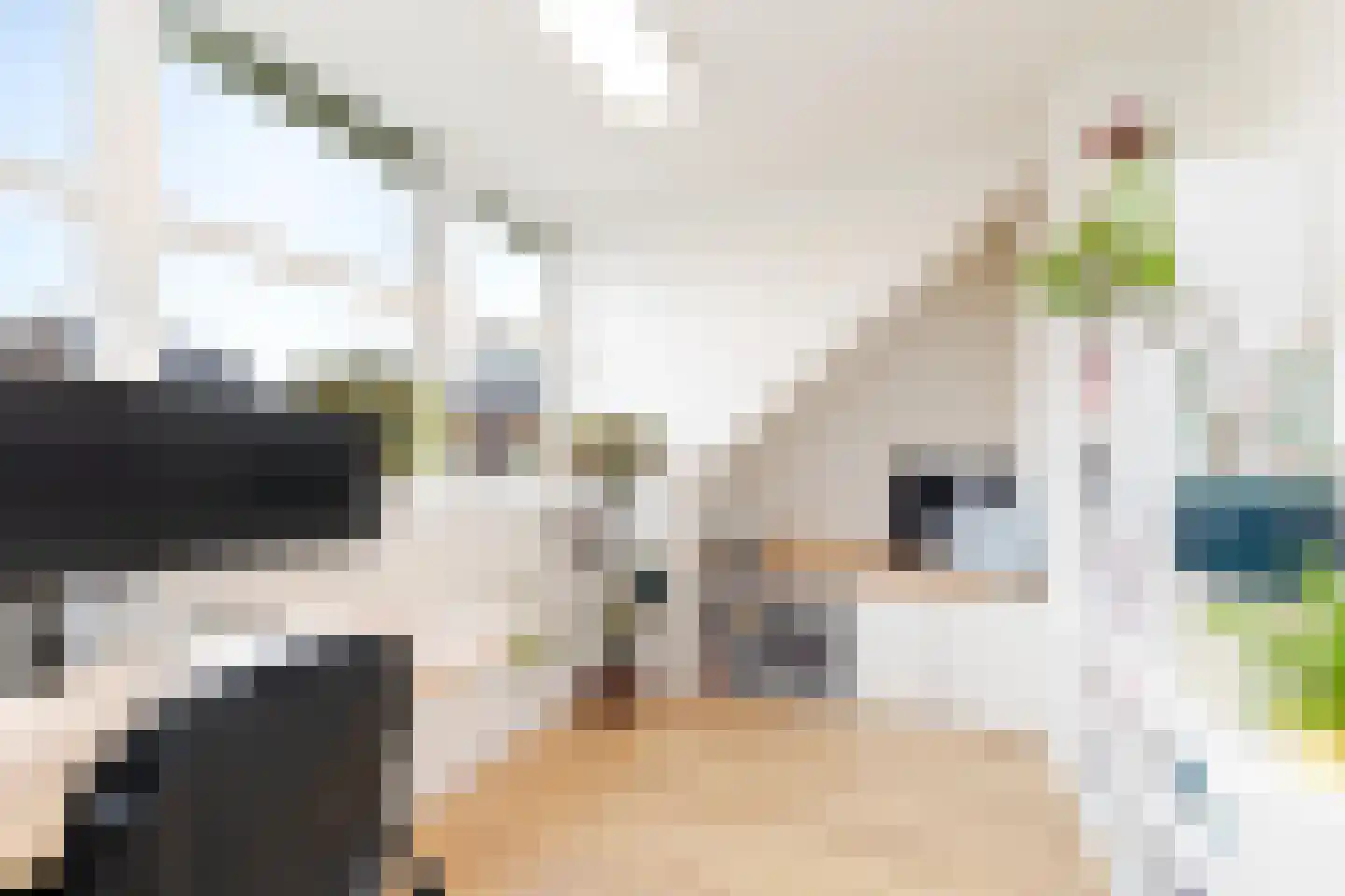 Verbrande Erven 8 Schiedam thumbnail 42