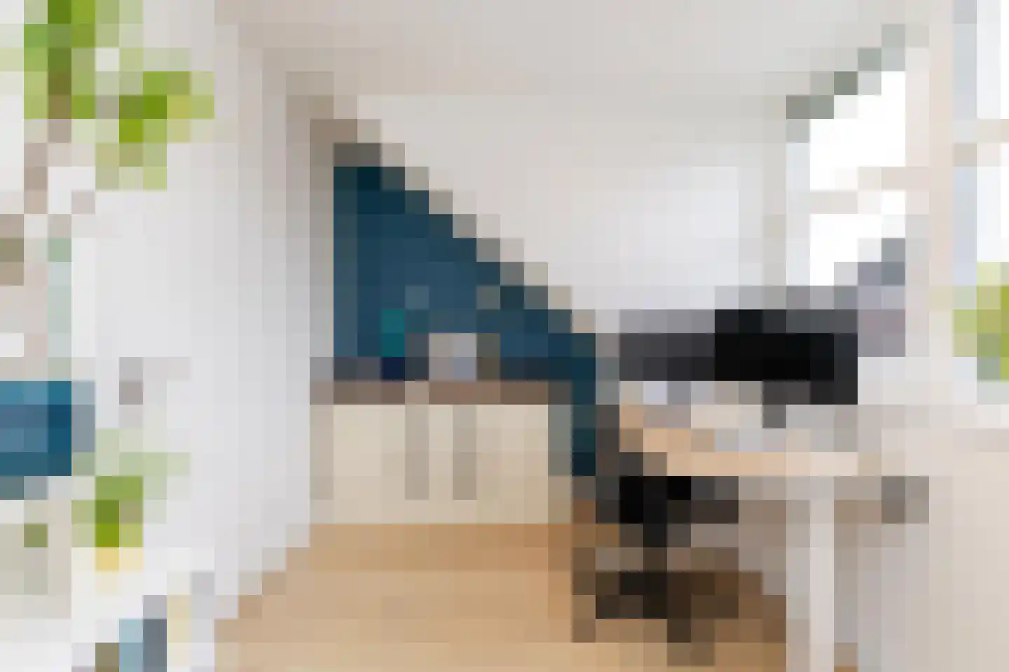 Verbrande Erven 8 Schiedam thumbnail 43