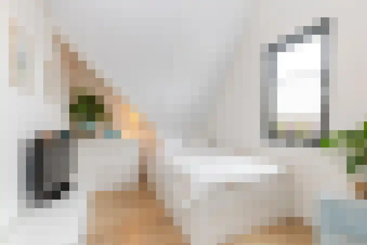 Verbrande Erven 8 Schiedam thumbnail 45