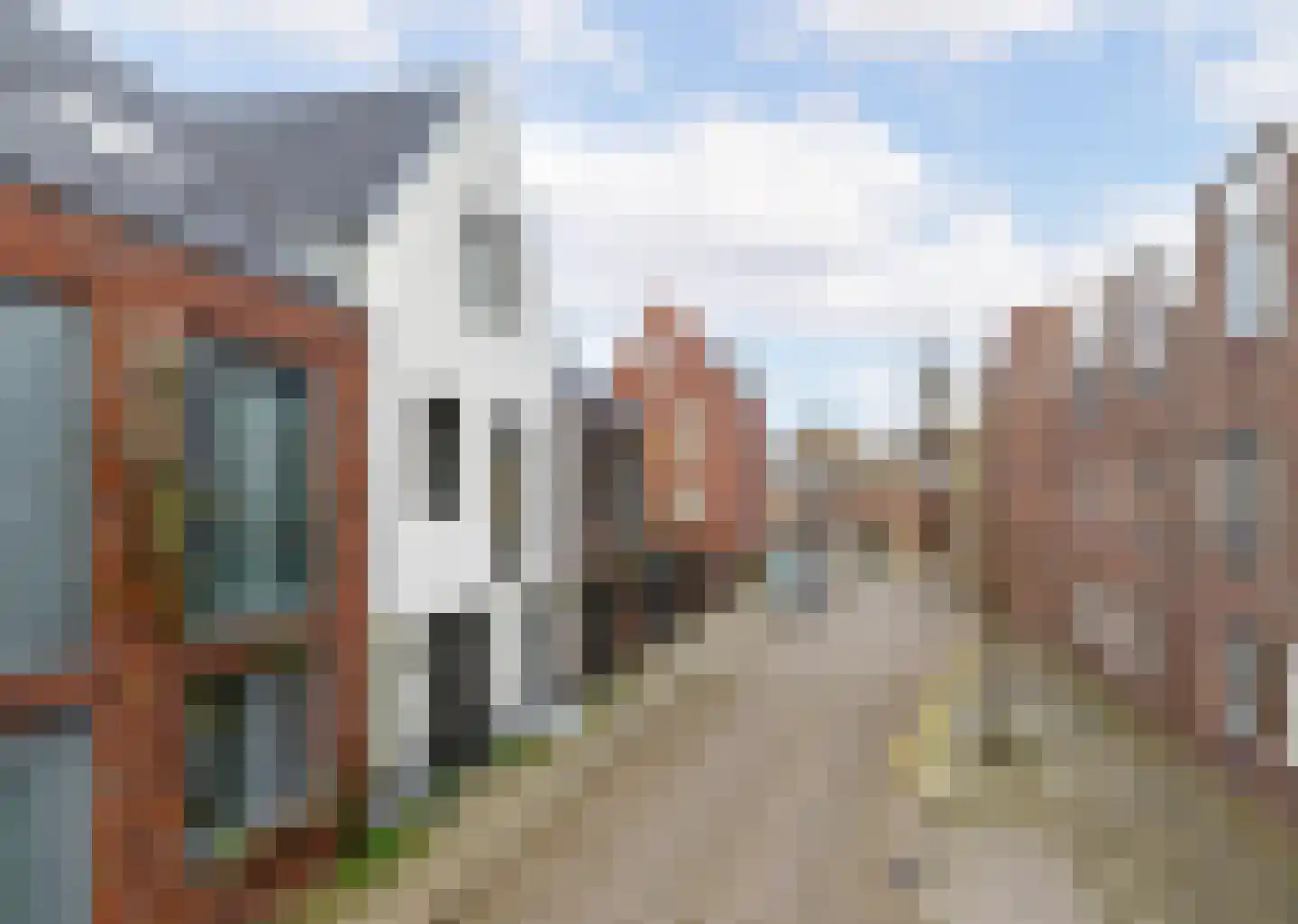 Verbrande Erven 8 Schiedam thumbnail 47