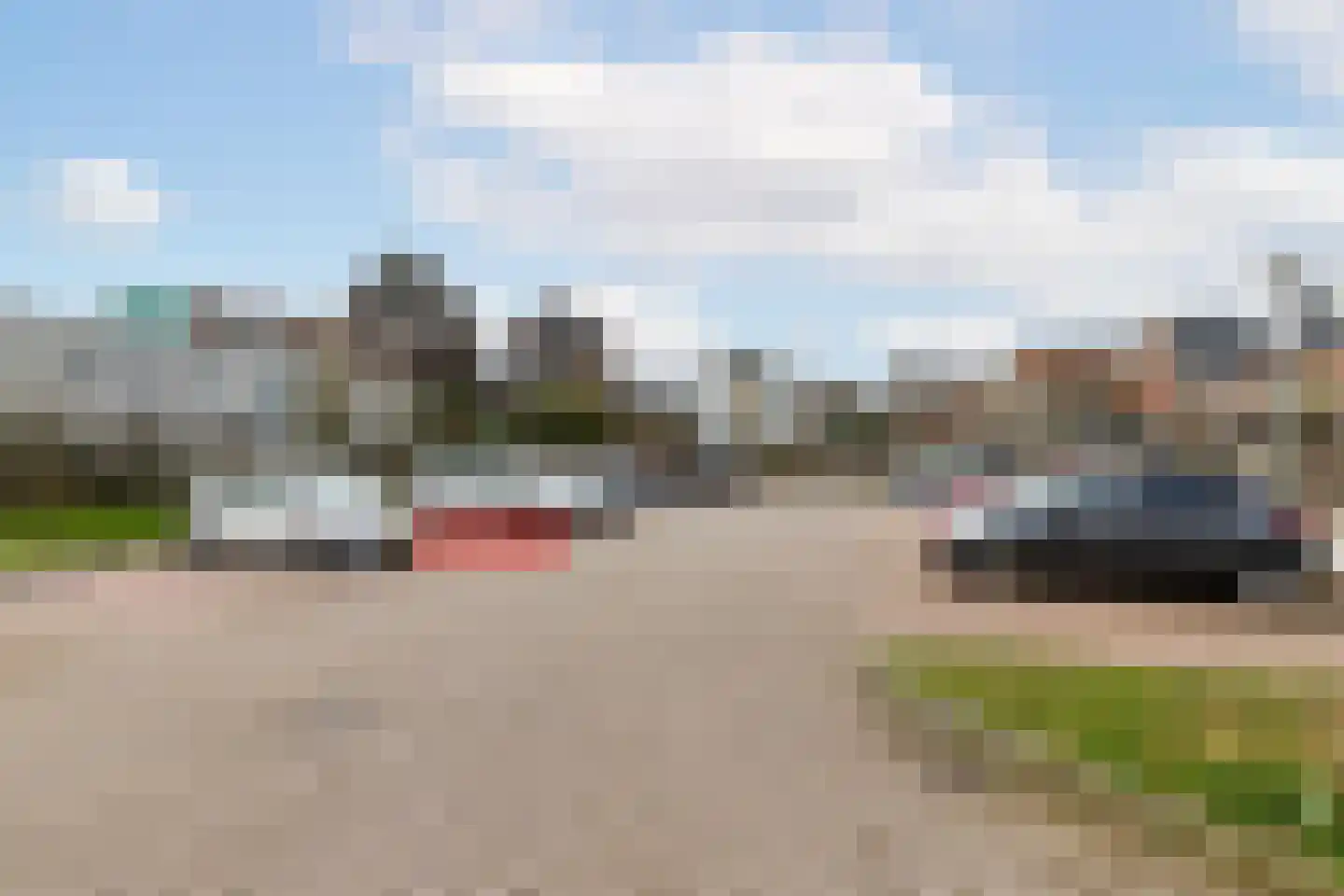 Verbrande Erven 8 Schiedam thumbnail 49