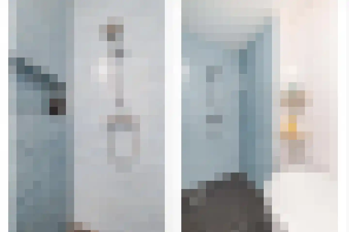 Verbrande Erven 8 Schiedam thumbnail 5