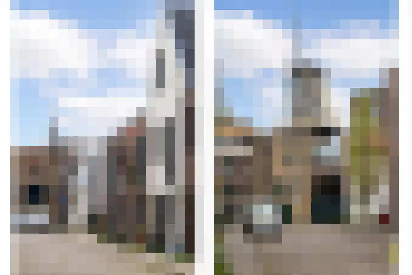 Verbrande Erven 8 Schiedam thumbnail 50