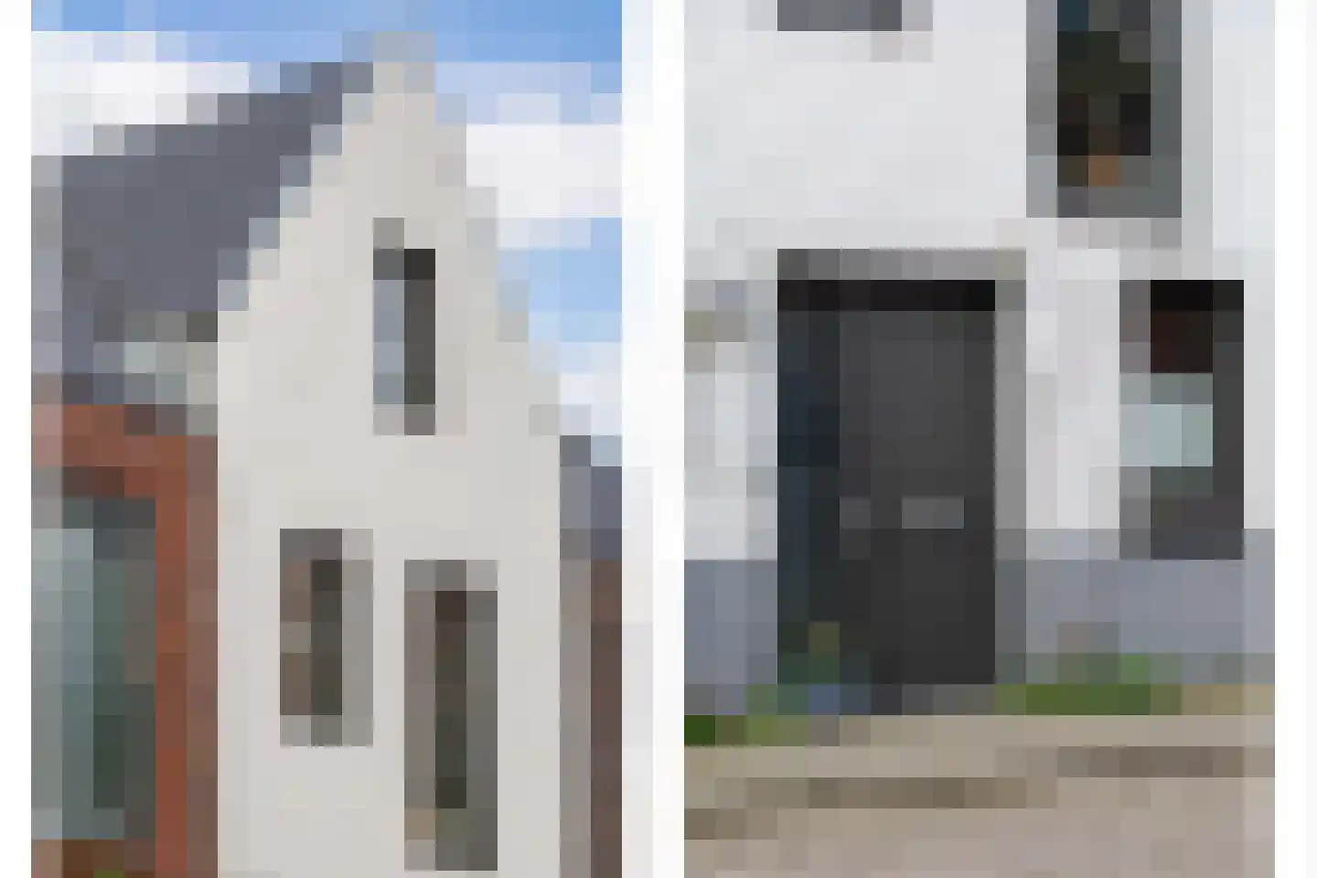 Verbrande Erven 8 Schiedam thumbnail 51