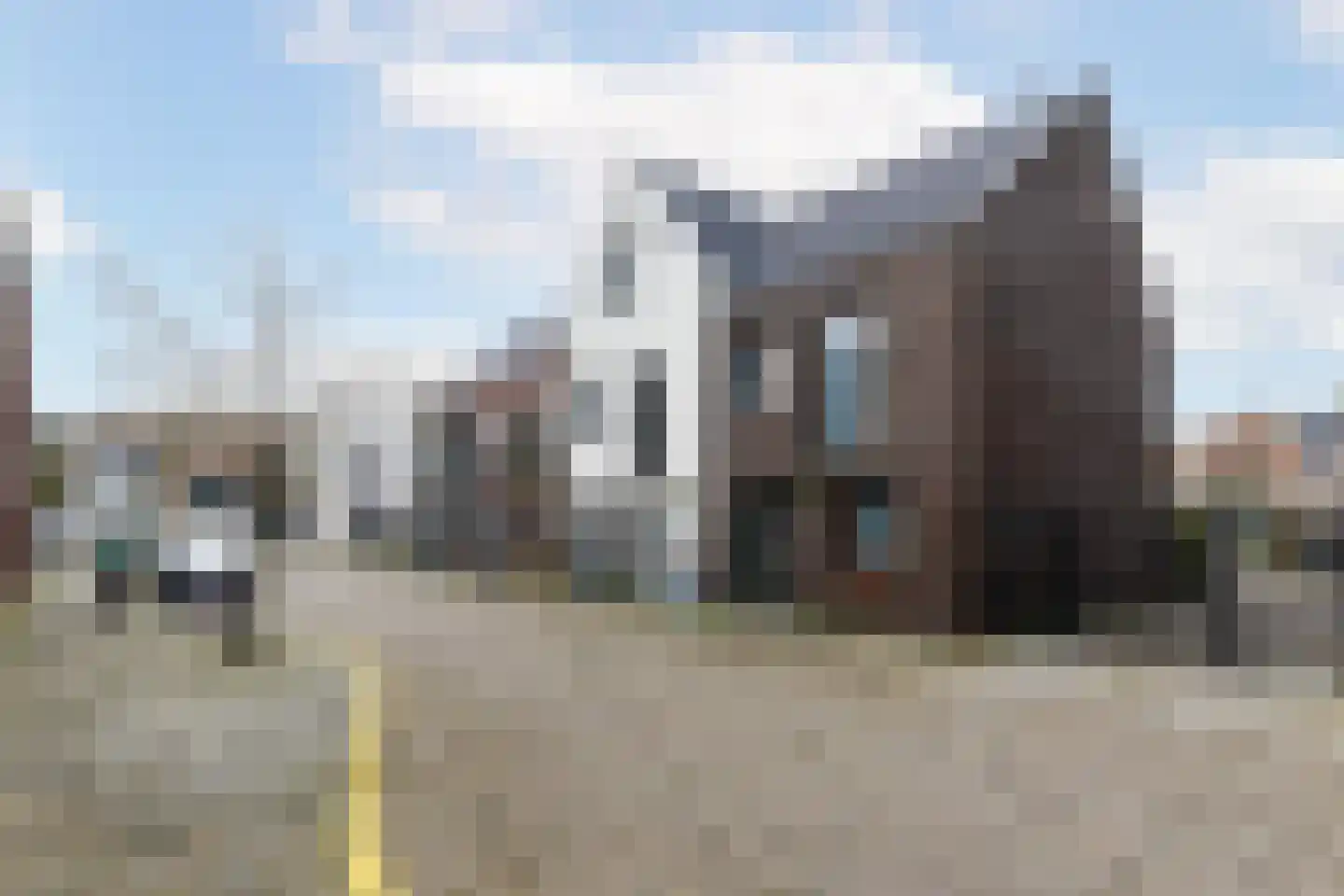 Verbrande Erven 8 Schiedam thumbnail 6