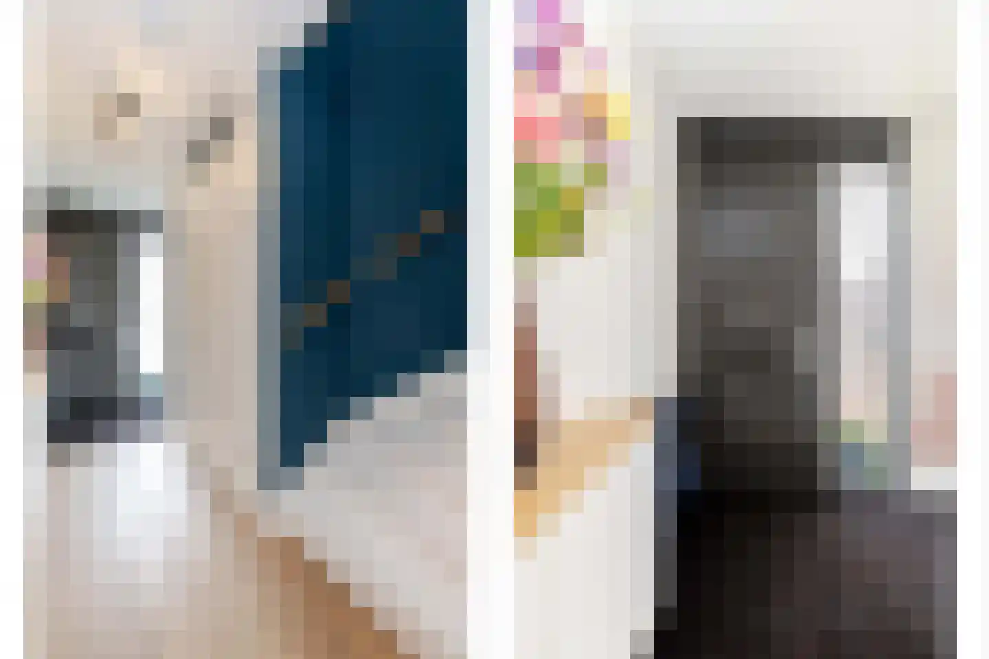 Verbrande Erven 8 Schiedam thumbnail 7